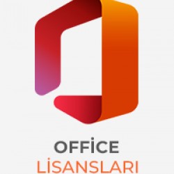 Microsoft Office 2021 Home ve Business Mac Lisans Anahtarı